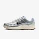 Кросівки чоловічі NIKE P-6000 CD6404-105 ціна