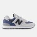Кроссовки мужские New Balance 574 CORDURA&reg; U5749X3 цена