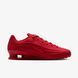 Кроссовки женские Nike Shox Z&nbsp;SHQ7540-604 цена