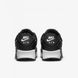 Жіночі кросівки Nike Air Max 90 () DH8010-002 ціна