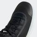 Кросівки Adidas By Stella Mccartney Treino FX1955 ціна