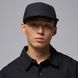 Кепка JORDAN AIR JORDAN PRO HQ9221-045 цена