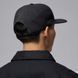 Кепка JORDAN AIR JORDAN PRO HQ9221-045 цена