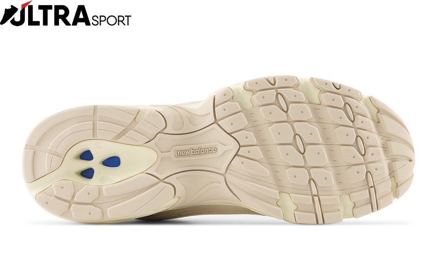Женские кроссовки New Balance 530 MR530AA цена