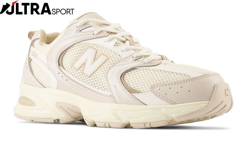 Женские кроссовки New Balance 530 MR530AA цена