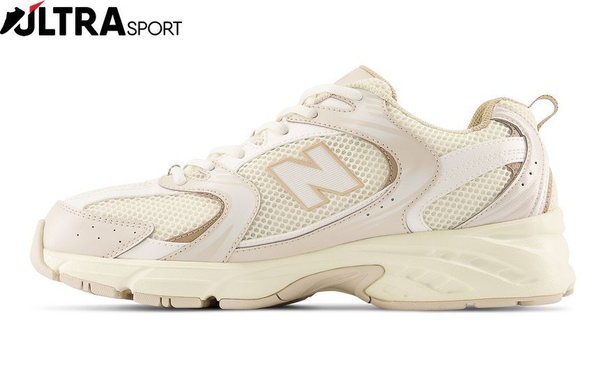 Женские кроссовки New Balance 530 MR530AA цена