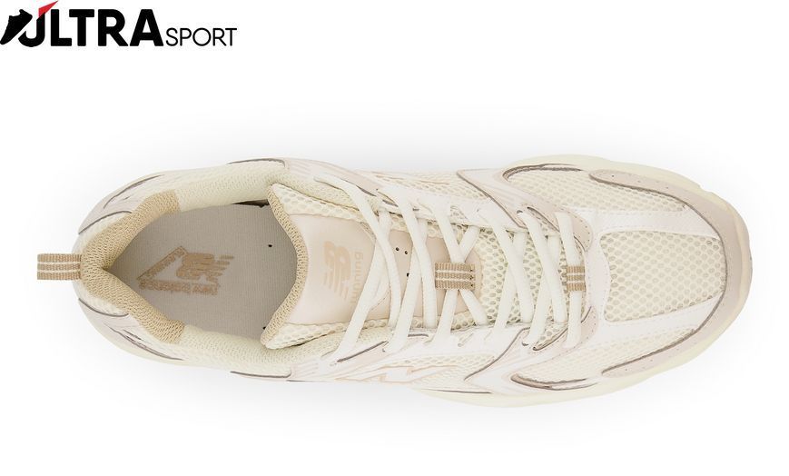 Женские кроссовки New Balance 530 MR530AA цена
