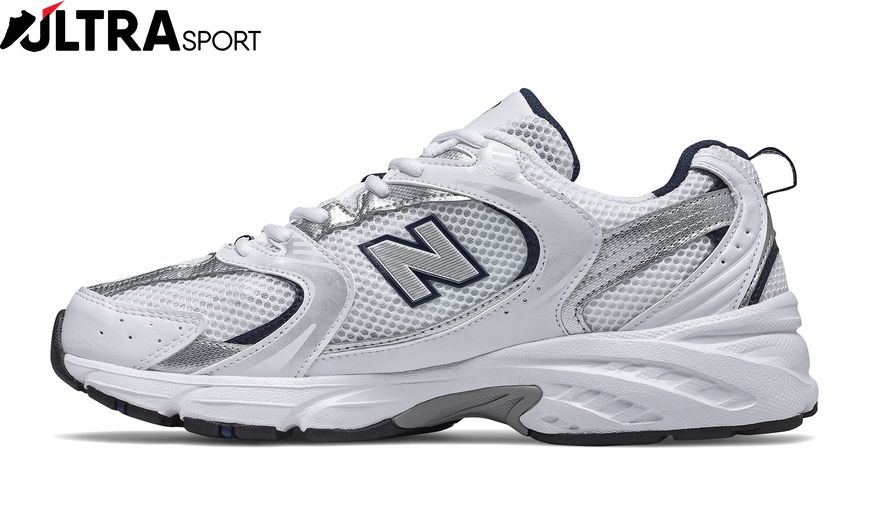 Кроссовки New Balance 530 MR530SG цена