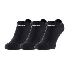 Шкарпетки 3Ppk Value SX2554-001 ціна