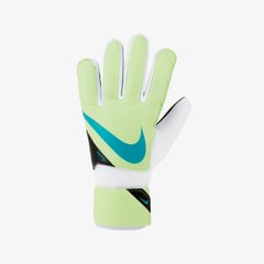 Вратарские Перчатки Nike Gk Match - Fa20 CQ7799-345 цена