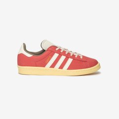 Кросівки Adidas Campus 80S Shoes Red Gy4583 GY4583 ціна
