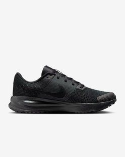 Кросівки жіночі Nike Run Defy Women's Road Running Shoes HM9593-003 ціна