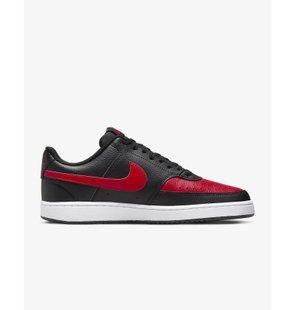 Кроссовки мужские Nike Court Vision Lo DV6488-001 цена