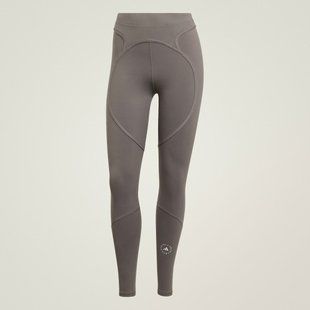 Леггинсы женские adidas By Stella McCartney Training Full Length JM1398 цена