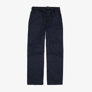 Мужские брюки Converse Elevated Pant 10026004-001 цена