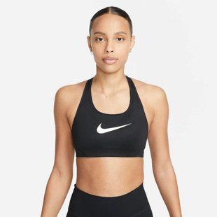 Женский спортивный топ Nike Victory Shape Bra 548545-010 цена