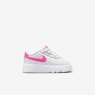 Кросівки дитячі Nike Air Force 1 Low Easy On FN0236-102 ціна