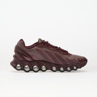 Кроссовки женские Nike Air Max Dn8 HF5509-602 цена