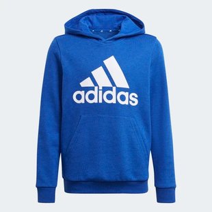 Худі Adidas Essentials Performance GN4028 ціна