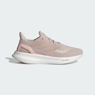 Кроссовки для бега женские Pureboost 5 Running Shoes IF9203 цена