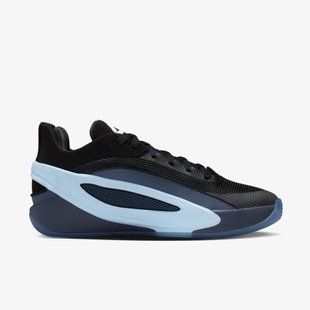 Мужские кроссовки JORDAN LUKA 5 IM5182-002 цена