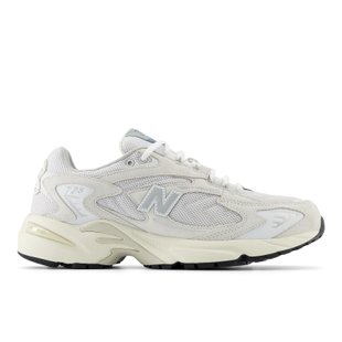 Кросівки New Balance 725 ML725BA ціна