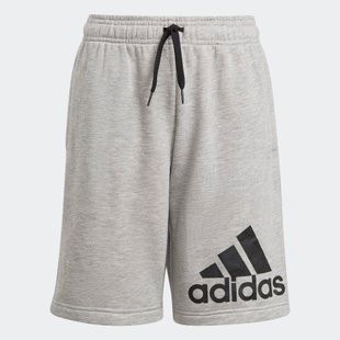 Дитячі шорти Adidas Essentials Adidas GN4022 ціна