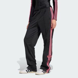 Штани жіночі adidas Adibreak JV7514 ціна