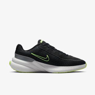 Чоловічі кросівки NIKE UPLIFT SC IB2765-009 ціна