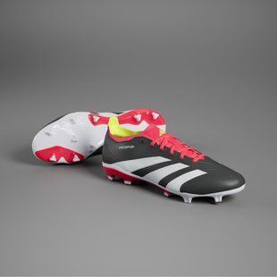 Бутси Adidas Predator League L Fg IG7762 ціна