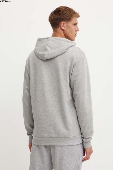 Чоловіча кофта adidas Brand Love IX1316 ціна