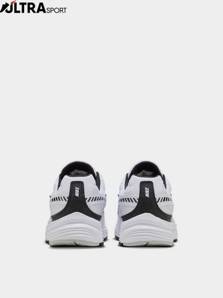 Кроссовки мужские Nike Initiator 394055-100 цена