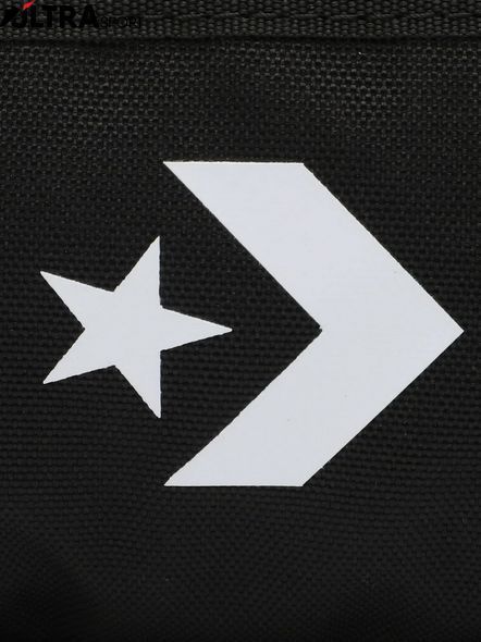Сумка CONVERSE TRANSITION SLING 10025361-001 цена
