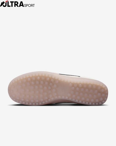 Кроссовки мужские Nike Field General Suede IF0666-100 цена
