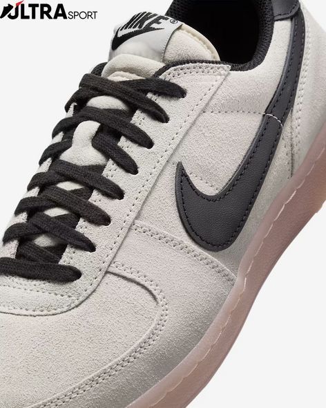 Кроссовки мужские Nike Field General Suede IF0666-100 цена