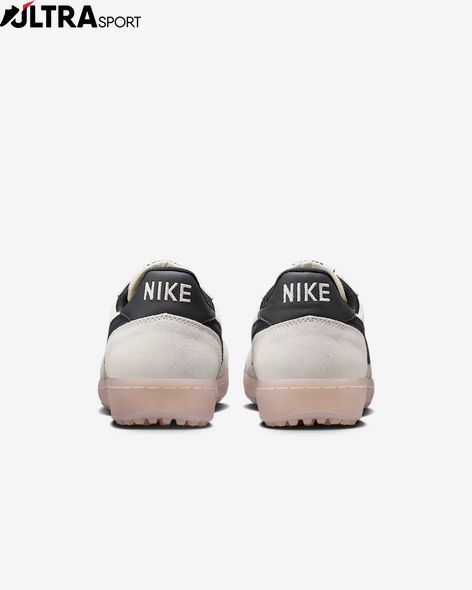 Кроссовки мужские Nike Field General Suede IF0666-100 цена