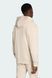 Чоловіче худі ALL SZN Fleece adidas KC3161 ціна