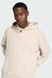 Чоловіче худі ALL SZN Fleece adidas KC3161 ціна