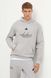 Чоловіча кофта adidas Brand Love IX1316 ціна