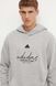 Чоловіча кофта adidas Brand Love IX1316 ціна