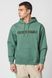 Худі Converse Brush Stroke Camo Hoodie Black 10025994-304 ціна