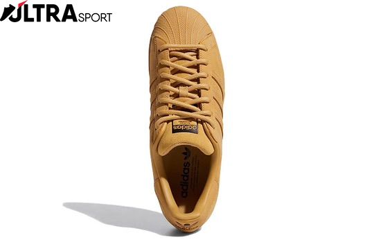 Кросівки Adidas Superstar Gz4831 GZ4831 ціна