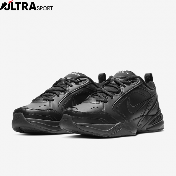 Кросівки Nike Air Monarch Iv 415445-001 ціна