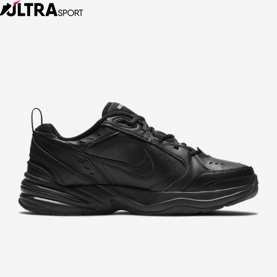 Кроссовки Nike Air Monarch Iv 415445-001 цена