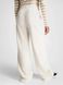 Брюки женские Converse WOMENS KNIT PANT 10026779-286 цена