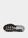 Кроссовки мужские Nike Initiator 394055-100 цена