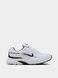 Кроссовки мужские Nike Initiator 394055-100 цена