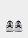 Кроссовки мужские Nike Initiator 394055-100 цена