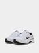 Кроссовки мужские Nike Initiator 394055-100 цена