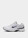 Кроссовки мужские Nike Initiator 394055-100 цена